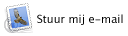 Stuur mij e-mail